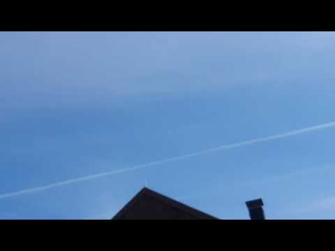 7 stk in 5 min ..22.5.2022