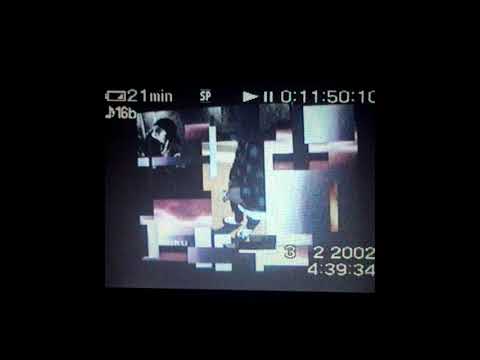 IDEA x KXZVK - 3 square meters [ft. Papa Ku$h]