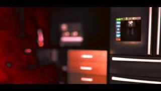 Lasergun / Rowq [BO2]