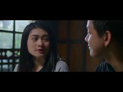 Anima ft Andi Arsyil - Katakanlah | OST MOLULO 2