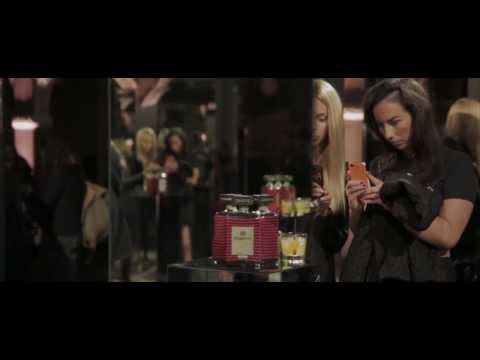 Moschino Loves Disaronno - Party in Berlin