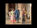 Mozart: Le Nozze Di Figaro 8/12. 3. Akt: Eccovi, Oh ...