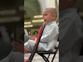 Masha Allah Cute Hafiz E Quran Madina