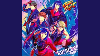 Download lagu Go! Alex! Hope is Born! mp3 Download lagu Go! Alex! Hope is Born! mp3