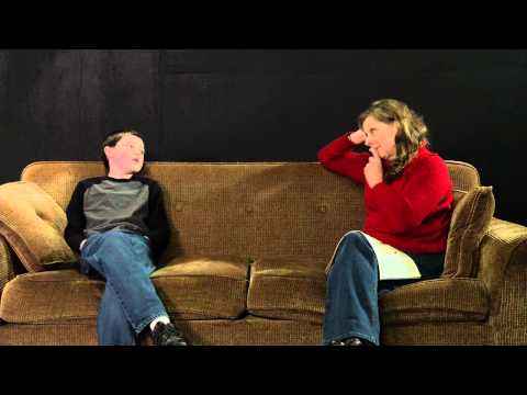 Communication Skills: Active Listening