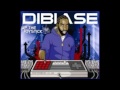 dibiase - castlevania 