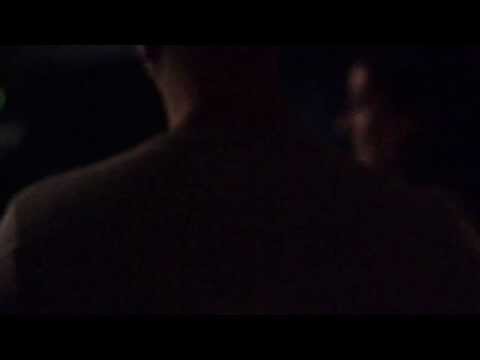 Boss & Swan ATB In Concert US Tour