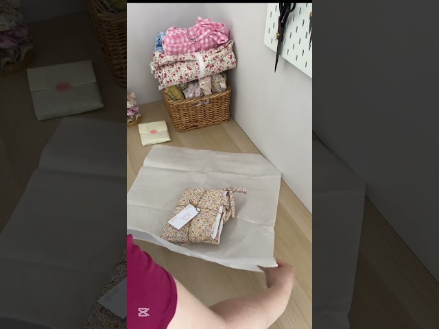 Vídeo relacionado con Worfull Regalos Todo para Mamá - Bolso y neceser personalizados con los nombres que más importan, bolso + un neceser de regalo con frase, bolso ecologico personalizado - tote bag, regalo mujer.