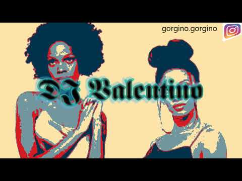 jaheim could it be anything (Zhane Remix)