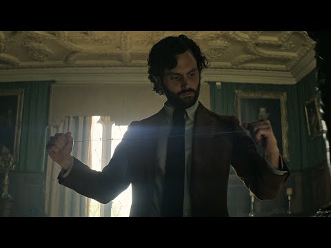 'You' Season 4 Ending Explained: Who Died? And What’s Next For Joe?