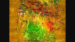 5. Ice Dragon - The Watcher