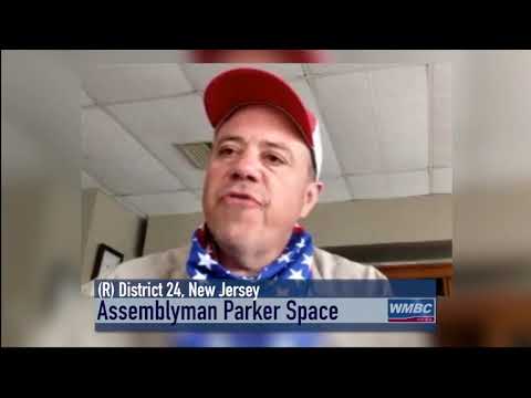 Agriculture & Food Distribution