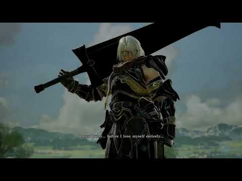 Rivalz #421: RIVALZ | NovaMage vs StrykerDR