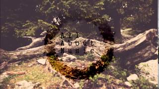 Craig David - Fill Me In (Duncan Gerow Remix)