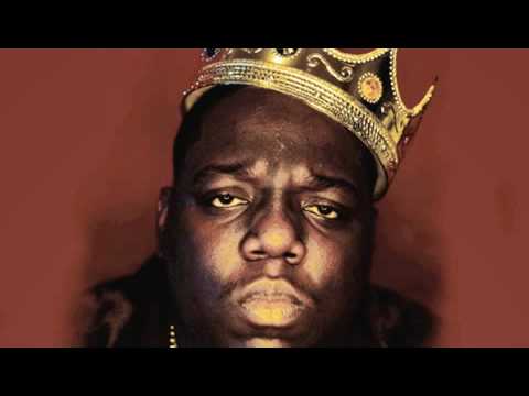 Kick in the Door vs Full Clip Remix (Biggie & Gangstarr)