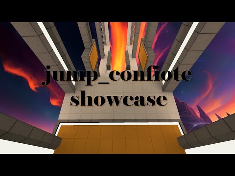 jump_confiote showcase
