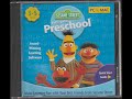 Sesame Street Let S Go To Preschool Find Bert S Paperclips WITH A SURPRISE AT THE END