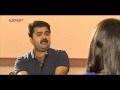 The Angry Babies Anoop Menon Bhavana Part 1 Kappa TV