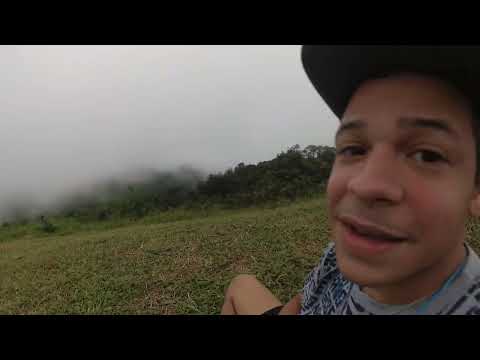 Urubu Ecoparque Guaraciaba do Norte - Ceará.