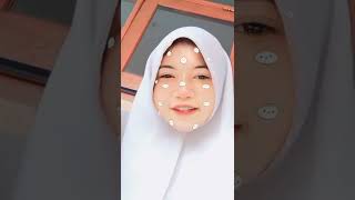 Download lagu infone maseeh 🔥 mp3