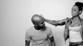 Expect From Me - Will Brennan (feat. Chas Malone) (Prod. J. Cruz)