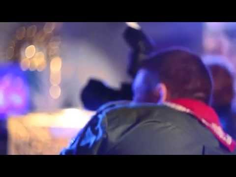 Betlejemski Zlot 2014. Koncert Światła - ZHP360 #peacelight