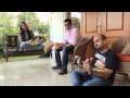Aane Wala Pal Jane Vaala Hai
