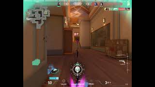 reflex mi şans mı :D