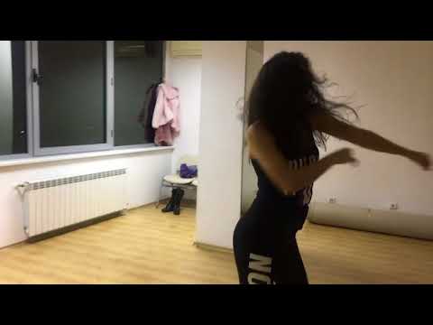 Damyan Popov ft. Divna - Tvoeto momche