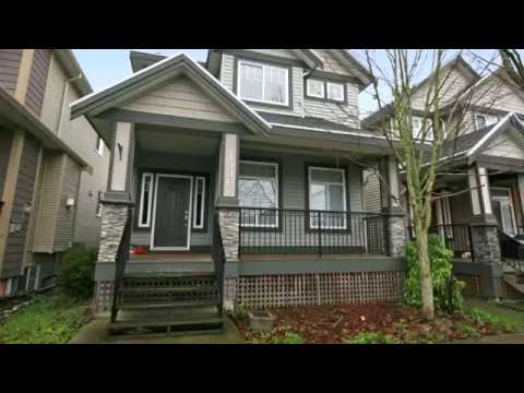 19267 68 Ave,Surrey - Real Estate Virtual Tour - Robbie Johal