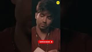 Yaarr Ni Milyaa Full Song  Harrdy Sandhu