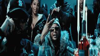 Young Chris &amp; MadeinTYO - Fine Wine &amp; Steak (Official Music Video)