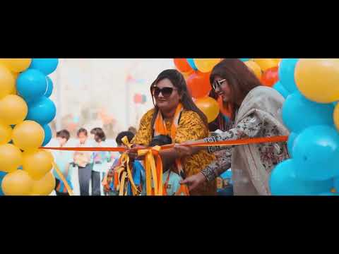 Video Highlights: Day 3 Athleticon 2022