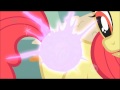 Cutie Mark Magic