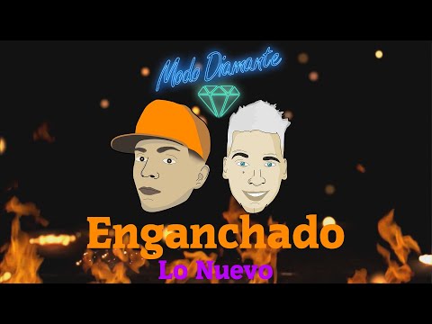 Modo Diamante💎 Enganchado Lo Más Nuevo 2020🤯