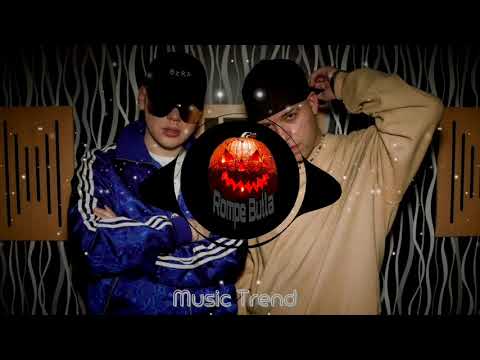 QUEVEDO || BZRP Music Sessions #52  // (version farruko)