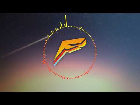 Igor van der Linden & R3VULK feat. J-Hype - Criminal Mind