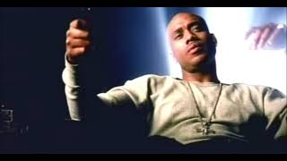 Mario Winans - I Don't Wanna Know (MJ extended vrs)