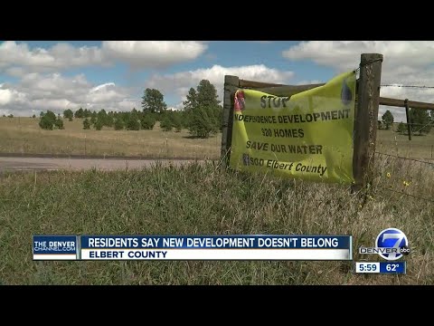 Elbert County Qpublic