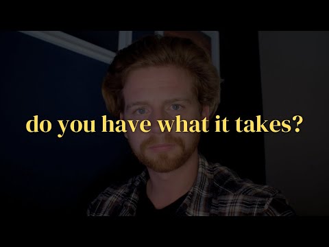 How you can become mentally stronger