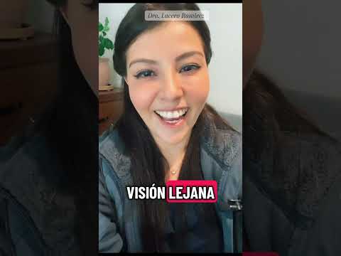 Lucero Ramírez Barajas-16