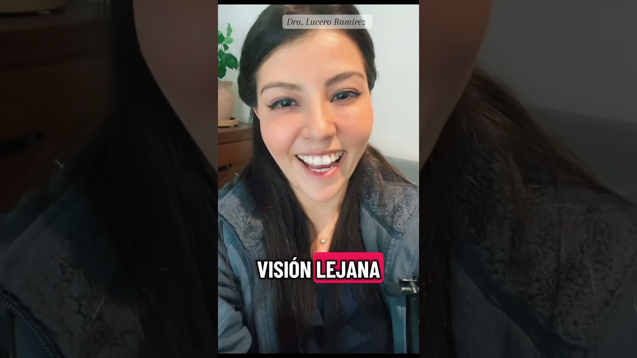 Lucero Ramírez Barajas-16