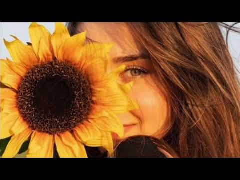 DİDOMİDO feat. EGLO G - NİMET #DİDOMİDO