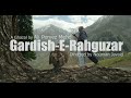 Gardish E Rahguzar - Ghazal by Ali Pervez Mehdi