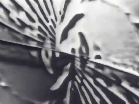 Marmalade | Reflections of My Life (1969)