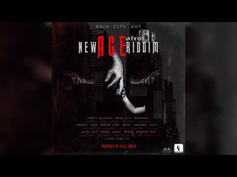 Tuccy Da Mc & Tony Basix - Gubhura (Official Audio)