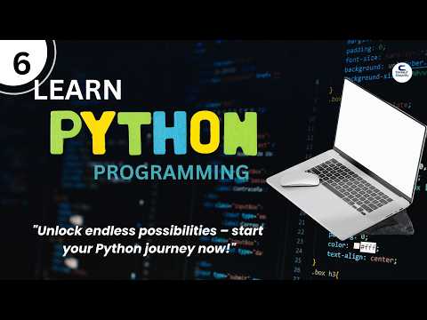 Python Lecture 6 Strings In Python Practice Questions Complete Tutorial For Beginners