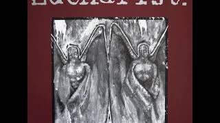 Eucharist - Eucharist (Full LP 1996)