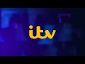 ITV