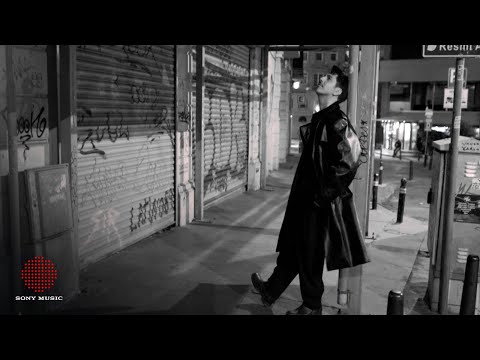 Gökhan Kunt Feat. Cihat Uğurel - Kolay Değil